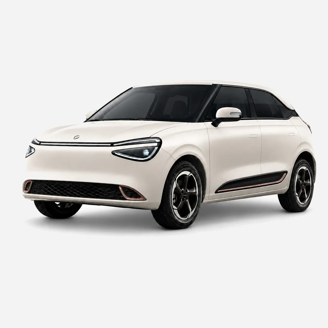 Dongfeng Box